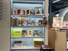 -海马体照相馆(深圳万象天地店)