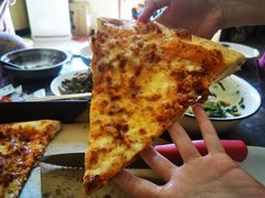 -Tubestation站点比萨(五道营店)