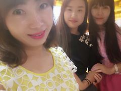 -爱德堡西餐咖啡吧(北师大店)