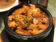 -富黎华海鲜大酒楼(正大广场店)