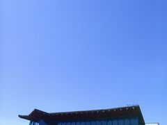 -密苑云顶乐园(云顶滑雪场)