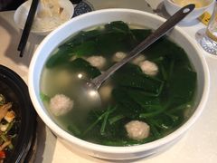 -李老爹香辣蟹(宣武门店)