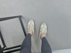 -N1 健身·普拉提·综合馆(嘉美中心店)