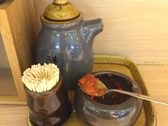 -狮头牌卤味研究所·卤味饭(花城汇南区店)
