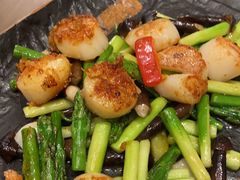 -同禧荟·港味海鲜火锅·粤菜(三亚湾店)