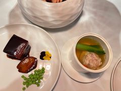 -民国红公馆(老门东店)