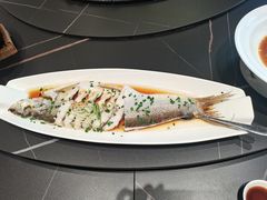 -盛福楼·惠山宴(盛岸路店)