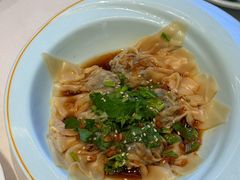 -盛世名点(客世界店)