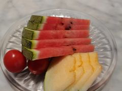 -渝信川菜 · 川味家常菜(财富购物中心店)