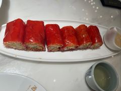 -陶陶居酒家(第十甫路总店)