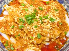 -福禄娃一家人火锅(上地店)