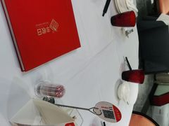 -丰收日(五角场店)