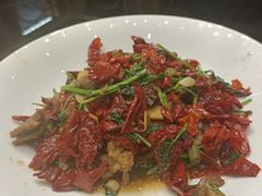 -天山集市(和家乐广场店)