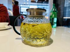 -简小姐·上海餐厅(长城大厦店)