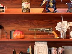 -triple coffee叁杯咖啡