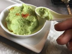 -厉家菜(金宝街店)