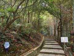 -敬亭山风景名胜区