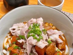 -田野日本料理(仙霞路店)
