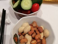 -好福记饭店(红梅公园店)