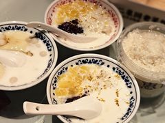 -二泉园老菜馆·百年无锡菜