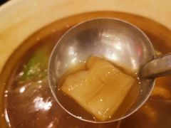 -中国城银都鱼翅酒楼