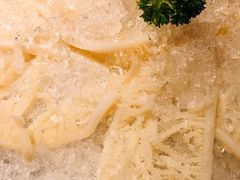千层肚-麻路成都火锅(柏威年店)