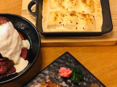 -魔丼屋(日月光店)