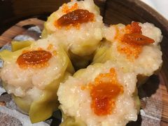 -潮福城大酒楼·潮味粤品·港式点心(湖滨北路店)