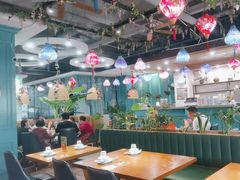 -印象芽庄越式餐厅(东兴店)