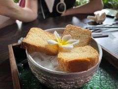 -婉泰·特色小吃·舂鸡脚(告庄二店)
