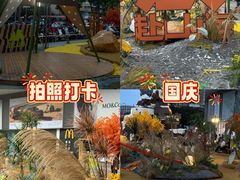 -凯德广场(金牛店)