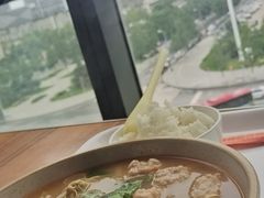 -大连凯丹广场