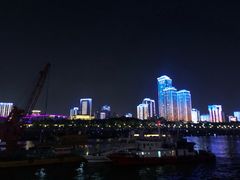 -船长9号·精致湖北菜(江滩店)