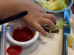 -菲滋BOX(定海凯虹店)