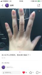 -周大福CHOW TAI FOOK(浦东八佰伴店)