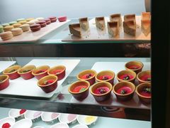 -牛YO寿喜烧和牛火锅自助(三台子万象汇店)