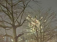 -坂田手造文化街