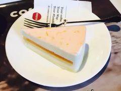 -COSTA COFFEE(昆城广场店)