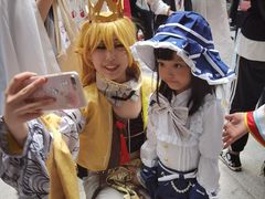 -人力资源发展促进中心