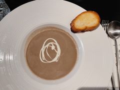 -C&R西班牙餐厅