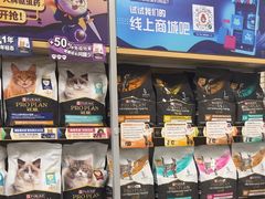-美联众合爱康动物医院•复杂内科•肿瘤科•牙科•腔镜诊疗中心