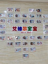 -艾博尔医院
