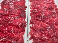 -俏牛哥鲜牛肉牛肆馆(重庆天地店)