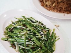 -新山亚明小厨
