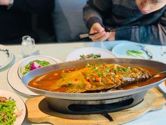 -徽味大班(定慧桥店)