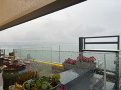 -野菌皇海景野生菌火锅(滨海大道店)