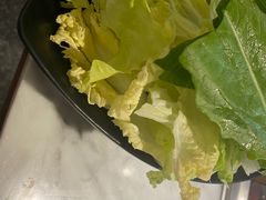 -新辣道鱼火锅(领展购物广场·中关村店)