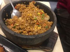 -南八仙·老上海味道(南京东路店)