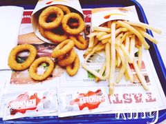 -吉隆坡国际机场