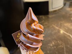 -GODIVA(景枫中心店)